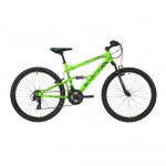 Atala Panther Vb 26´´ Mtb Bike Verde M