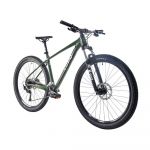 Lupo Forest 9 29´´ Sl-m3100/3120 Mtb Bike Verde 40