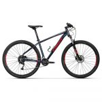 Conor 8500 29´´ Mtb Bike Preto M