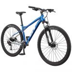Gt Avalanche Sport 29´´ 2021 Mtb Bike Azul XS