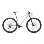 Superior Bikes Xp 969 29´´ 2022 Mtb Bike Cinzento M