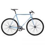 Cinelli Gazzetta 2021 Bike Cinzento S