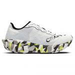 Craft Ctm Ultra Carbon 2 Trail Running Shoes Branco 44 Homem