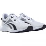 Reebok Lite Plus 3 Running Shoes Branco 44 Homem