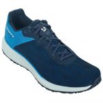 Scott Cruise Running Shoes Azul 44 Homem
