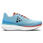Craft Pro Endur Distance Running Shoes Azul 47 Homem