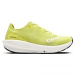 Craft Ctm Ultra 2 Running Shoes Amarelo 45 Homem
