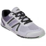 Xero Shoes Hfs Ii Running Shoes Branco 45 1/2 Homem