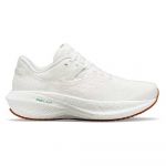 Saucony Triumph Rfg Running Shoes Branco 49 Homem