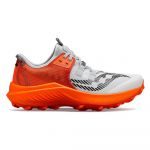 Saucony Endorphin Rift Trail Running Shoes Laranja 49 Homem