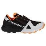 Dynafit Ultra 100 Trail Running Shoes Cinzento 40 Homem