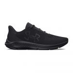 Under Armour Charged Pursuit 3 Bl Running Shoes Preto 40 Homem