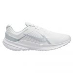 Nike Quest 5 Running Shoes Branco 47 1/2 Homem