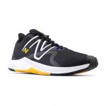 New Balance Dynasoft Trnr V2 Running Shoes Preto 45 1/2 Homem