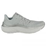 New Balance Fresh Foam X Kaiha Road Running Shoes Cinzento 41 1/2 Mulher