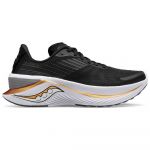 Saucony Endorphin Shift 3 Running Shoes Preto 37 Mulher