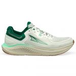 Altra Paradigm 7 Running Shoes Verde,Branco 42 1/2 Mulher