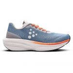 Craft Pro Endur Distance Running Shoes Azul 41 1/2 Mulher