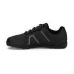 Xero Shoes Mesa Wp Trail Running Shoes Preto 42 Mulher