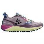 Craft Adv Nordic Trail Running Shoes Rosa 36 Mulher