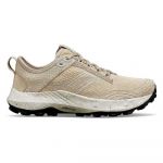 Saucony Peregrine Rfg Trail Running Shoes Beige 42 1/2 Mulher