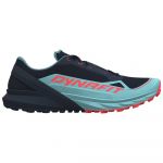 Dynafit Ultra 50 Trail Running Shoes Azul 37 Mulher