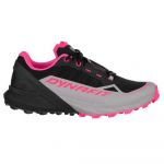 Dynafit Ultra 50 Trail Running Shoes Rosa 43 Mulher