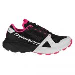 Dynafit Ultra 100 Trail Running Shoes Preto 43 Mulher