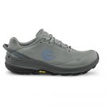 Topo Athletic Traverse Trail Running Shoes Cinzento 37 1/2 Mulher