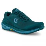Topo Athletic Terraventure 4 Trail Running Shoes Azul 37 1/2 Mulher