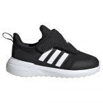 Adidas Fortarun 2.0 Ac Running Shoes Preto 27 Rapaz