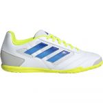 Adidas Super Sala 2 Shoes Branco 43 1/3