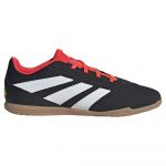 Adidas Predator Club Sala In Shoes Preto 43 1/3