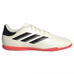 Adidas Copa Pure 2 Club In Shoes Branco 44 2/3