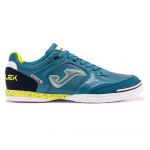 Joma Top Flex In Shoes Azul 43