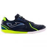 Joma Dribling In Shoes Azul 43