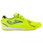 Joma Dribling In Shoes Amarelo 42