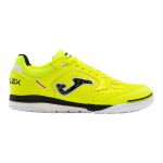 Joma Top Flex Rebound In Indoor Court Shoes Amarelo 46