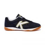 Kelme Copa In Indoor Football Shoes Azul 45 1/2