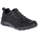 Merrell Annex Trak Hiking Shoes Preto 46 1/2 Homem