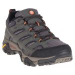 Merrell Moab 2 Goretex Hiking Shoes Cinzento 40 Homem