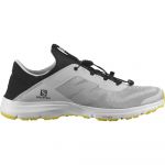 Salomon Amphib Bold 2 Hiking Shoes Branco 41 1/3 Homem