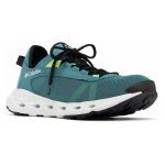 Columbia Drainmaker(TM) Xtr Hiking Shoes Azul 44 1/2 Homem