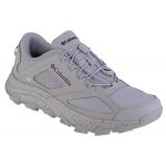 Columbia Flow Morrison(TM) Outdry(TM) Hiking Shoes Cinzento 44 1/2 Homem