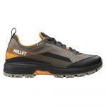 Millet Wanaka Goretex Hiking Shoes Castanho 45 1/3 Homem