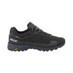 Millet Hike Up Hiking Shoes Preto 45 1/3 Homem