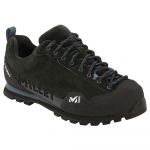Millet Friction Hiking Shoes Preto 40 2/3 Homem