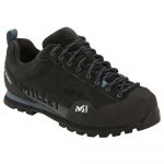 Millet Friction Hiking Shoes Preto 39 1/3 Homem
