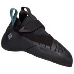 Black Diamond Shadow Lv Climbing Shoes Preto 40 Homem