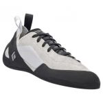 Black Diamond Aspect Climbing Shoes Cinzento 39 1/2 Homem